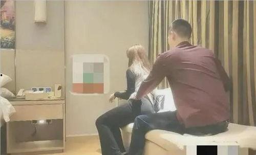 国产胖男探花在线视频,揭秘网络红人的健身与生活日常