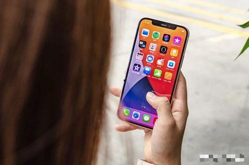 手机国产在线看,在线观看，畅享国货魅力