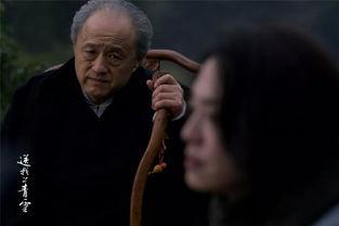 国产做爱电影在线观看,在线观看，激情燃烧的岁月