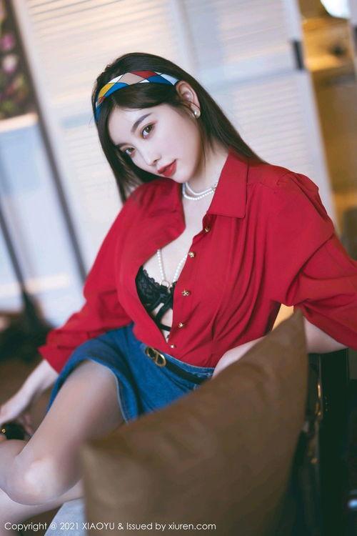 国产人妻露脸最新在线,最新在线直播，揭秘真实生活瞬间