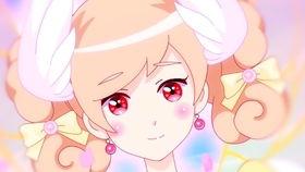 国产萝控精在线观看,揭秘二次元世界的魅力与激情