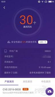 国产综合在线你懂的观看,揭秘热门观看背后的故事