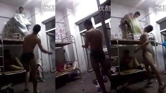 国产sm工作室视频在线观看