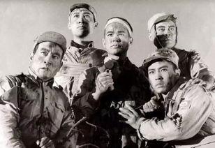 国产战争片牢记历史在线播放