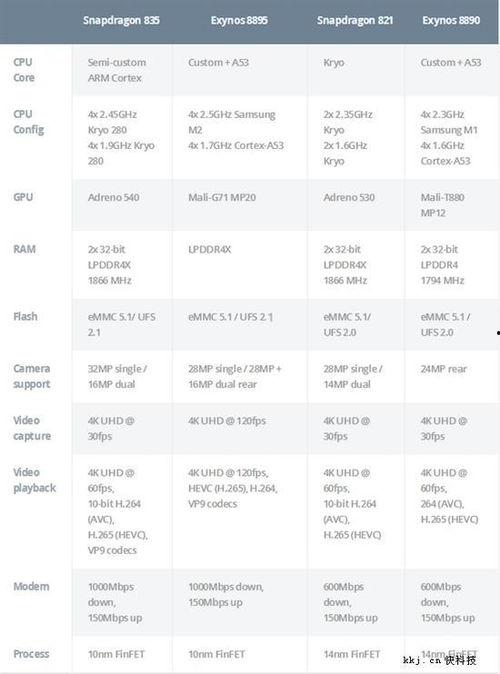 国产视频在线看835,835部热门佳作在线观看指南