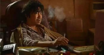 无差评国产电影在线观看,在线观看必看佳作