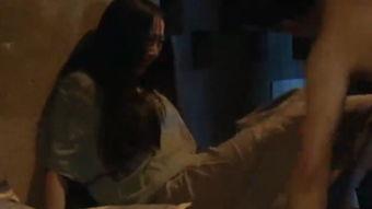 国产性伦理片在线播放,在线播放引领观影新风尚