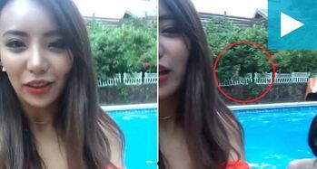 华人在线 国产自拍