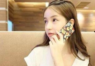 国产Ts人妖陈雯雯调教男奴在线