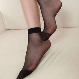 国产短袜在线,时尚与舒适的完美融合