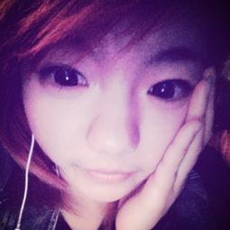 国产短发在线视频,国产短视频中的时尚潮流演绎