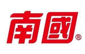 南国产品在线调研,市场趋势与消费者偏好深度解析