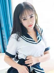 99国产素人在线,揭秘真实生活下的青春风采