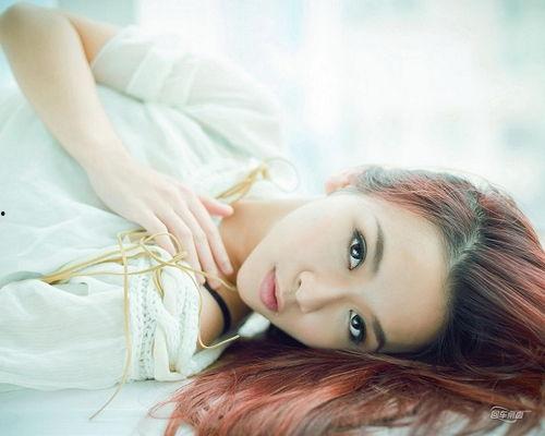 国产伪娘视频推荐在线,国产视频带你领略独特风采