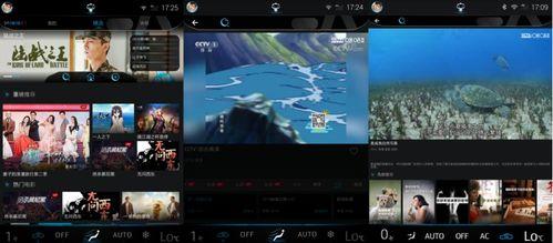 在线看片国产a,探索在线看片新天地