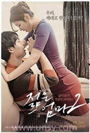 欧美大片国产在线日本,日本元素融合的视觉盛宴