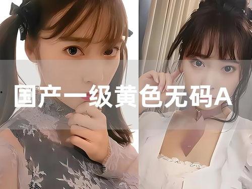 AV官网国产在线观看,畅享高清影视盛宴