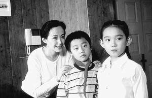 奉献国产影片在线播放,奉献影片在线播放盛宴