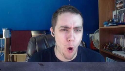 国产在线观看无需翻墙,无需翻墙的国产在线观看攻略