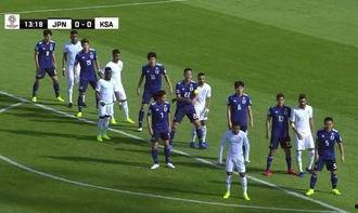 亚洲日本国产在线gif