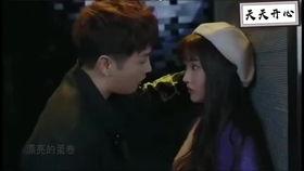 男女激情 国产 在线看,国产激情大片在线观看指南