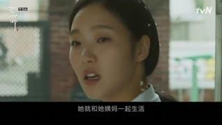 温情鬼片国产在线观看,国产惊悚在线，温情与惊悚交织的视听盛宴