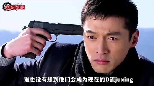 戚薇国产神剧在线观看视频,在线观看，重温经典瞬间