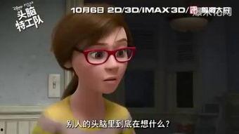 国产国语原创在线播放