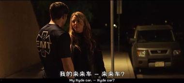 纸片人恐怖电影国产在线观看,国产恐怖电影在线惊悚体验