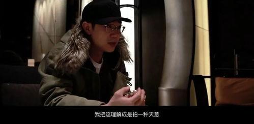 巨好哭国产电影在线播放,感人至深，在线播放泪点满满
